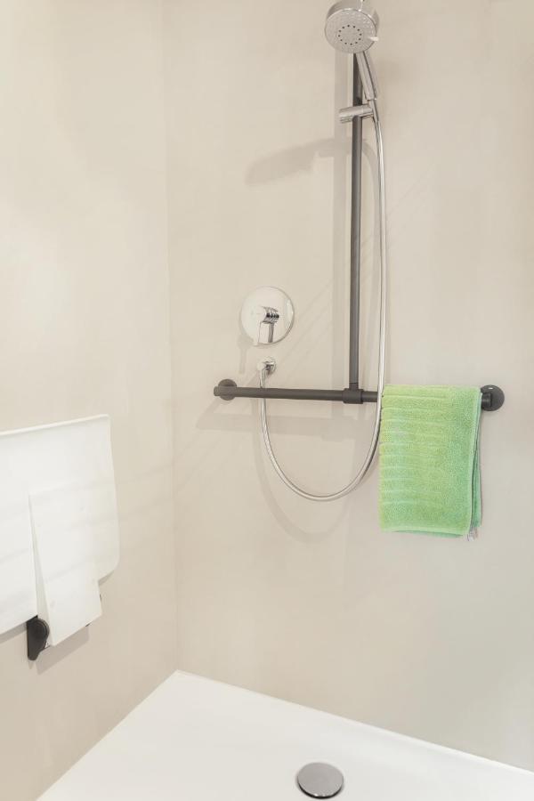 Ferienwohnung Bergaecker Neualbenreuth Ngoại thất bức ảnh